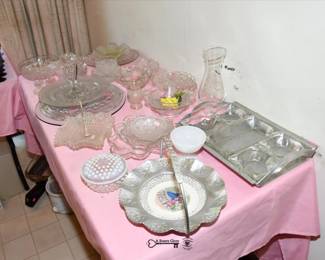 191Kitchen
