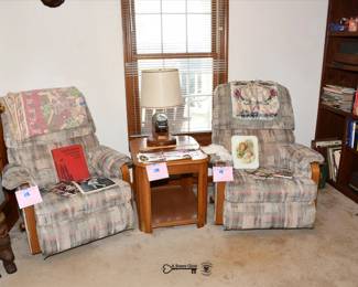 040Living Room