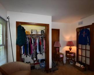030Living Room