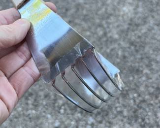 FullSizeRender