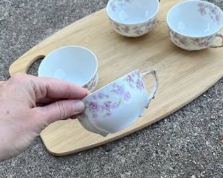 FullSizeRender