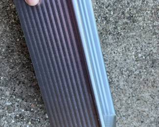 FullSizeRender