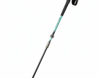 Black Diamond Trekking Pole