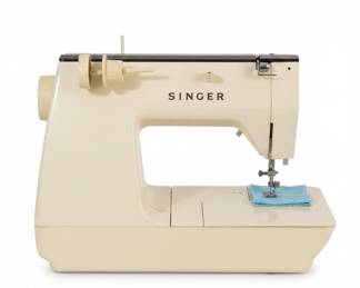 Athena 2000 Electric Sewing Machine