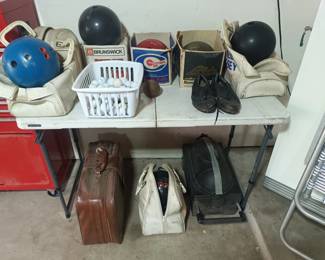 The Big Lebowski collection