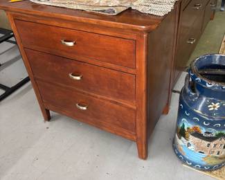 Night Stand