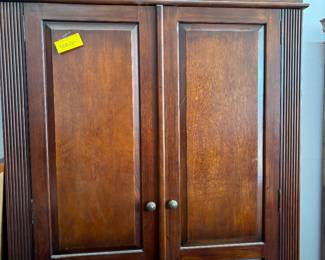 TV Cabinet