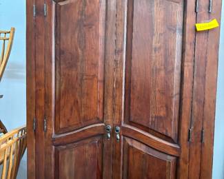TV Cabinet