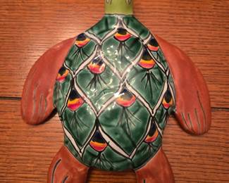 Turtle 