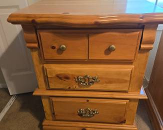 Nightstand