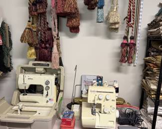 Look at that Bernina Model No 801 Sport Sewing Machine!! You don't have to pay shipping! Swiss made.