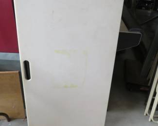 Lot 168. Whitetail butcher's board