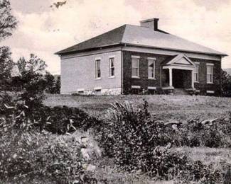 Mountainville