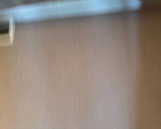 216May 08 2026 11 08am46se