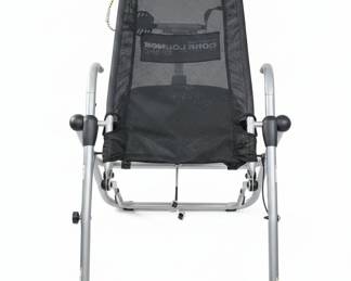 Innova Inversion Table second image
