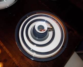 DSCN0061