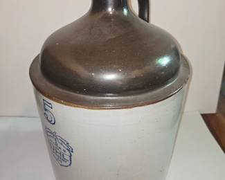 Jug