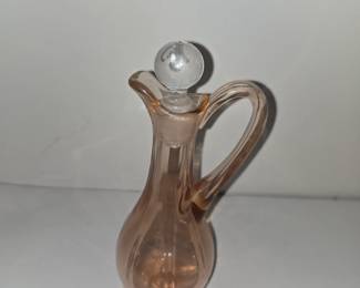 Curet