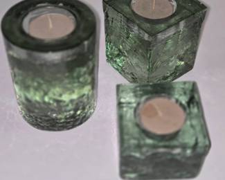 Ink wells