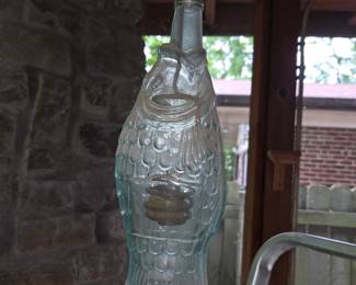 Bottle