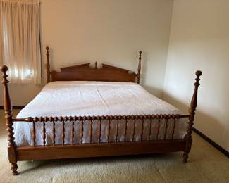 Ethan Allen