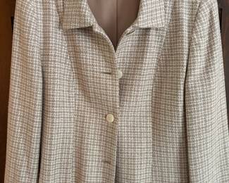 Orvis