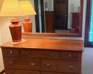 Ethan Allen