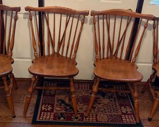 Ethan Allen