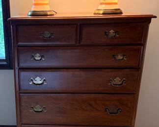Ethan Allen