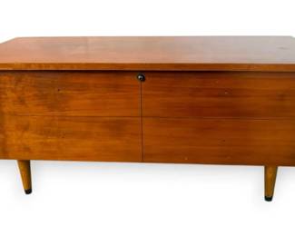 Lane Cedar Hope Chest