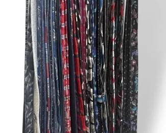 Ties Christian Dior More Brands