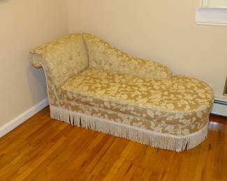 Chaise
