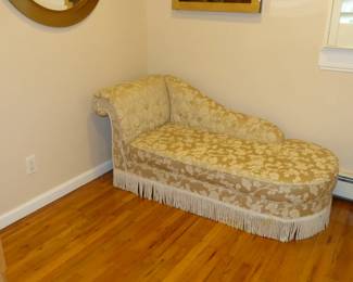 Chaise