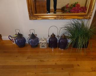 Bric-a-brac