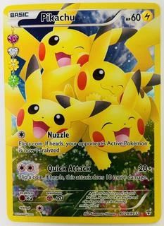 iPokemonCard t