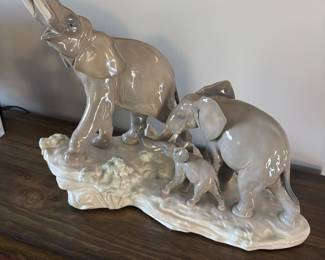 Lladro