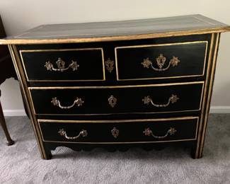 Antique