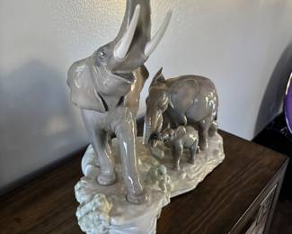 Lladro
