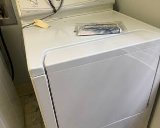 Dryer