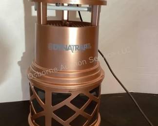 DynaTrap