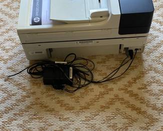 Printer,fax,scan,copier