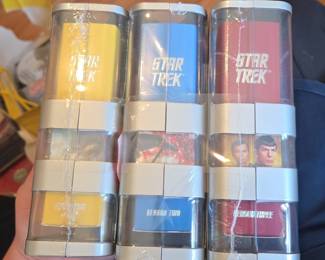 Star Trek The Original Series  Remastered DVD Edition fourth image