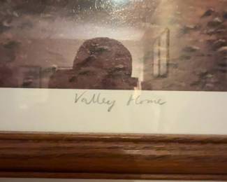 Valley Home by Warden third image