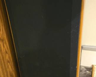 Sony SSF Floorstanding Speakers second image