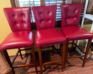 barstools