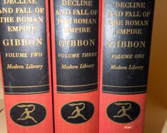 Gibbon