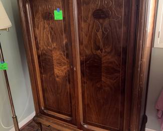armoire