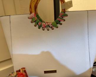 designer handbags