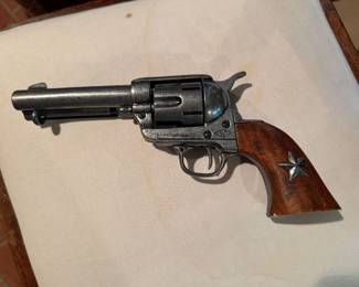 Colt replica