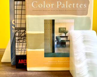Shop our collection of Art Books in person